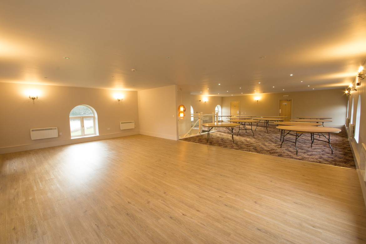 wedding venue, group venue, wedding organiser,Group venue, meeting hall, event space, exclusive use, corporate stay, corporate event, Group events, Peak Venue, Peak Venues, Peak District Venues, Group events, Peak Venue, Peak Venues, Peak District Venues,