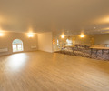 wedding venue, group venue, wedding organiser,Group venue, meeting hall, event space, exclusive use, corporate stay, corporate event, Group events, Peak Venue, Peak Venues, Peak District Venues, Group events, Peak Venue, Peak Venues, Peak District Venues,