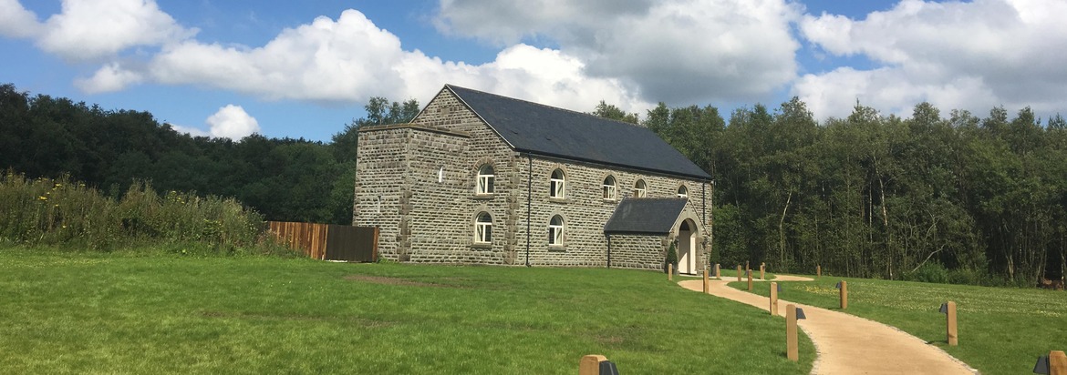 wedding venue, group venue, wedding organiser,Group venue, meeting hall, event space, exclusive use, corporate stay, corporate event, Group events, Peak Venue, Peak Venues, Peak District Venues, Group events, Peak Venue, Peak Venues, Peak District Venues,