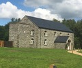 wedding venue, group venue, wedding organiser,Group venue, meeting hall, event space, exclusive use, corporate stay, corporate event, Group events, Peak Venue, Peak Venues, Peak District Venues, Group events, Peak Venue, Peak Venues, Peak District Venues,