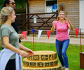 HOLIDAY PARK, PEAK ADVENTURES, OUTWARD BOUND, RETREAT, HOLIDAY PARK, ALTON TOWERS RESORT, HOLIDAY PARK DERBYSHIRE, CRICH TRAMWAY VILLAGE, TRAMWAY VILLAGE DERBY, EXPERIENCE DAYS, wedding venue, group venue, wedding organiser,Group venue, meeting hall, event space, exclusive use, corporate stay, corporate event, Group events, Peak Venue, Peak Venues, Peak District Venues, Group events, Peak Venue, Peak Venues, Peak District Venues,