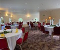 wedding venue, group venue, wedding organiser,Group venue, meeting hall, event space, exclusive use, corporate stay, corporate event, Group events, Peak Venue, Peak Venues, Peak District Venues, Group events, Peak Venue, Peak Venues, Peak District Venues,