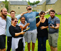 HOLIDAY PARK, PEAK ADVENTURES, OUTWARD BOUND, RETREAT, HOLIDAY PARK, ALTON TOWERS RESORT, HOLIDAY PARK DERBYSHIRE, CRICH TRAMWAY VILLAGE, TRAMWAY VILLAGE DERBY, EXPERIENCE DAYS, wedding venue, group venue, wedding organiser,Group venue, meeting hall, event space, exclusive use, corporate stay, corporate event, Group events, Peak Venue, Peak Venues, Peak District Venues, Group events, Peak Venue, Peak Venues, Peak District Venues,