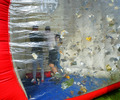 HOLIDAY PARK, PEAK ADVENTURES, OUTWARD BOUND, RETREAT, HOLIDAY PARK, ALTON TOWERS RESORT, HOLIDAY PARK DERBYSHIRE, CRICH TRAMWAY VILLAGE, TRAMWAY VILLAGE DERBY, EXPERIENCE DAYS, wedding venue, group venue, wedding organiser,Group venue, meeting hall, event space, exclusive use, corporate stay, corporate event, Group events, Peak Venue, Peak Venues, Peak District Venues, Group events, Peak Venue, Peak Venues, Peak District Venues,