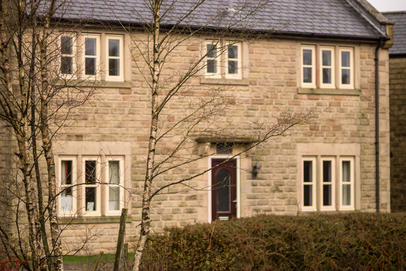 Group stay Peak DIstrict, group stay derbyshire, group stay derbyshire dales, group stay midlands, Group events, Peak Venue, Peak Venues, Peak District Venues, private party, exclusive venue, peak district cottage, peak district cottages, holiday village, derbyshire holiday cottages, holiday cottage, derbyshire holiday cottage, self catering cottage, peak district, lake side holiday, wedding venue, wedding, wedding booking, peak venue, peak venues, darwin forest, chatsworth, matlock cottage, derbyshire cottage, short break, holiday break, Group events, Peak Venue, Peak Venues, Peak District Venues, private party, exclusive venue, peak district cottage, peak district cottages, holiday village, derbyshire holiday cottages, holiday cottage, derbyshire holiday cottage, self catering cottage, peak district, lake side holiday, wedding venue, wedding, wedding booking, peak venue, peak venues, darwin forest, chatsworth, matlock cottage, derbyshire cottage, short break, holiday break,