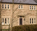 Group stay Peak DIstrict, group stay derbyshire, group stay derbyshire dales, group stay midlands, Group events, Peak Venue, Peak Venues, Peak District Venues, private party, exclusive venue, peak district cottage, peak district cottages, holiday village, derbyshire holiday cottages, holiday cottage, derbyshire holiday cottage, self catering cottage, peak district, lake side holiday, wedding venue, wedding, wedding booking, peak venue, peak venues, darwin forest, chatsworth, matlock cottage, derbyshire cottage, short break, holiday break, Group events, Peak Venue, Peak Venues, Peak District Venues, private party, exclusive venue, peak district cottage, peak district cottages, holiday village, derbyshire holiday cottages, holiday cottage, derbyshire holiday cottage, self catering cottage, peak district, lake side holiday, wedding venue, wedding, wedding booking, peak venue, peak venues, darwin forest, chatsworth, matlock cottage, derbyshire cottage, short break, holiday break,
