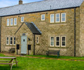 group venue, peak venue, group venue peak district, peak district cottage, peak district cottages, holiday village, derbyshire holiday cottages, holiday cottage, derbyshire holiday cottage, self catering cottage, peak district, lake side holiday, wedding venue, wedding, wedding booking, peak venue, peak venues, darwin forest, chatsworth, matlock cottage, derbyshire cottage, short break, holiday break,