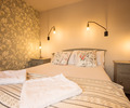 Group events, Peak Venue, Peak Venues, Peak District Venues,