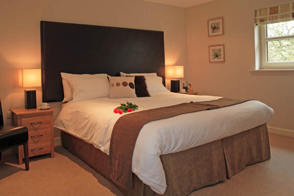 group venue, peak venue, group venue peak district, peak district cottage, peak district cottages, holiday village, derbyshire holiday cottages, holiday cottage, derbyshire holiday cottage, self catering cottage, peak district, lake side holiday, wedding venue, wedding, wedding booking, peak venue, peak venues, darwin forest, chatsworth, matlock cottage, derbyshire cottage, short break, holiday break,