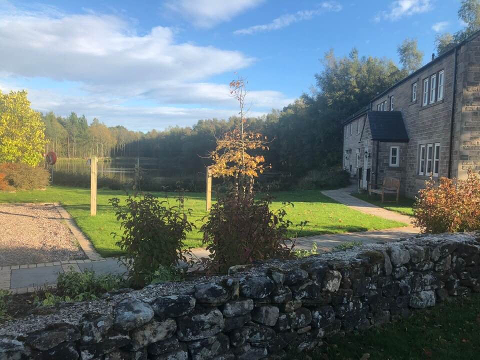wedding venue, group venue, wedding organiser,Group events, Peak Venue, Peak Venues, Peak District Venues,