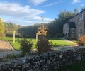 wedding venue, group venue, wedding organiser,Group events, Peak Venue, Peak Venues, Peak District Venues,
