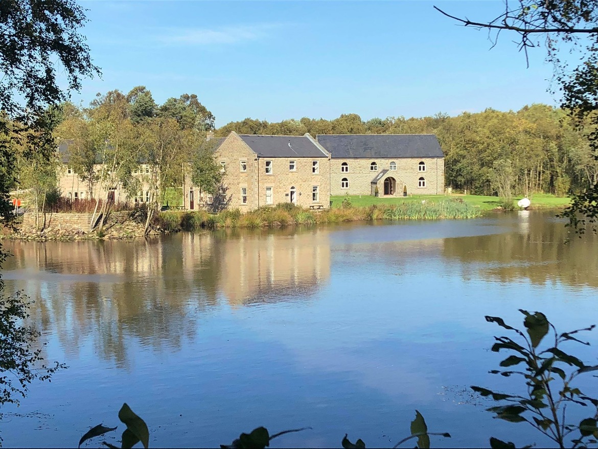 wedding venue, group venue, wedding organiser,Group events, Peak Venue, Peak Venues, Peak District Venues,