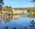 wedding venue, group venue, wedding organiser,Group events, Peak Venue, Peak Venues, Peak District Venues,