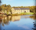 wedding venue, group venue, wedding organiser,Group events, Peak Venue, Peak Venues, Peak District Venues,